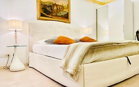 Colosseum-Apartments